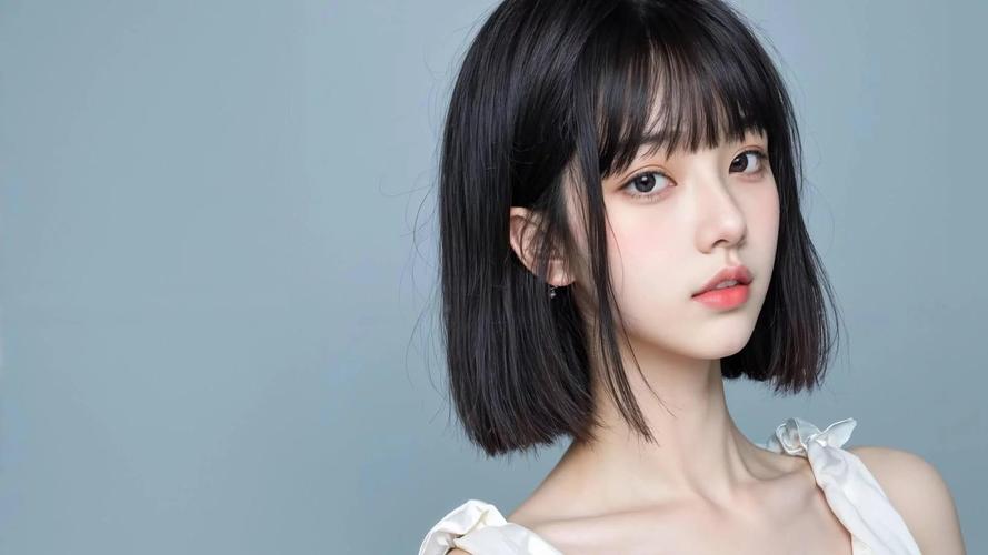 中央城市工作会议中的新提法释放哪些新信号？专家解读